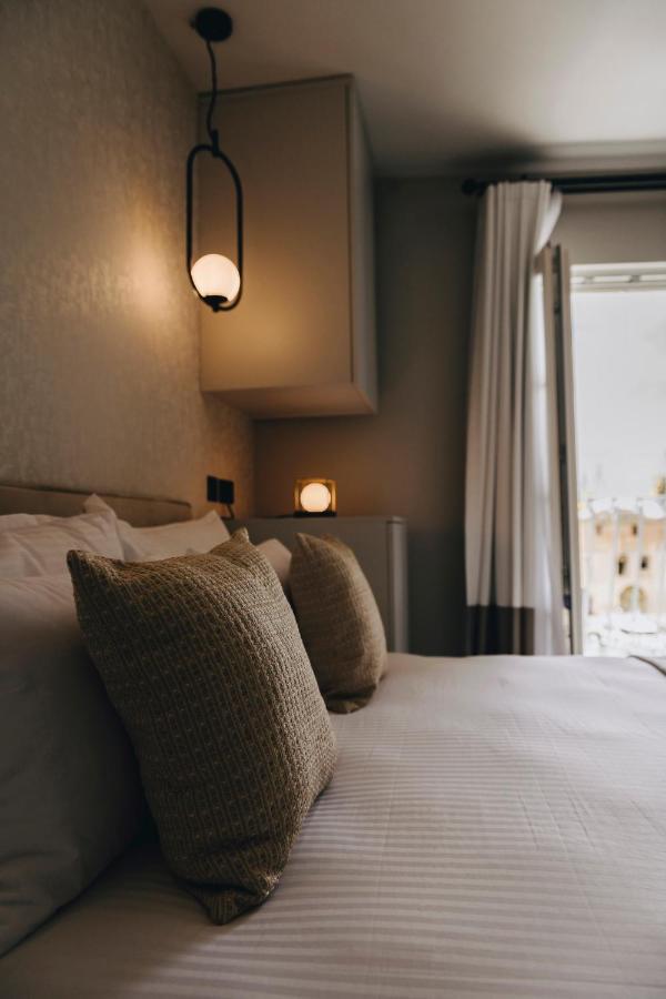 Dock 1 Boutique Hotel Cospicua Extérieur photo